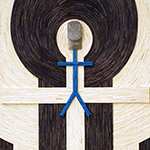 ZOOM 4 Bottom Right 2009-10